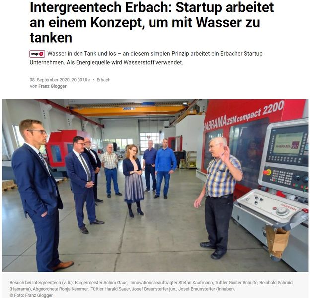 Datei:Intergreentech.jpg