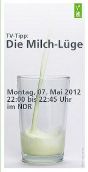 Datei:Milchluege NDR.jpg