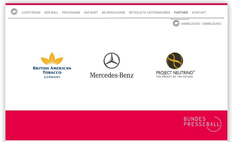 Datei:Neutrino Bundespresseball 2014.jpg