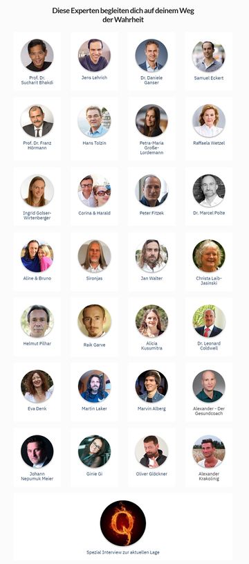 Wahrheitskongress 2020 Speaker.jpg