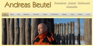 Andreas Beutel.jpg