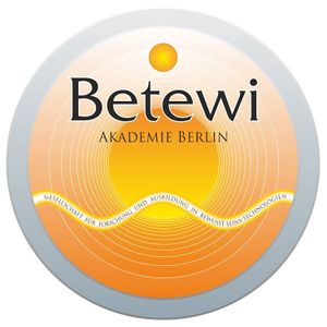Betewi-signet.jpg