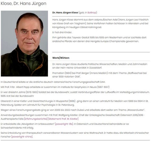 Datei:Hans-Juergen Klose Powerlight Hohenrain.jpg