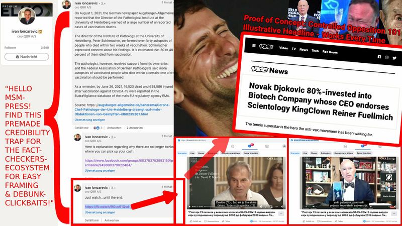 Datei:Querdenker Ivan Loncarevic.jpg