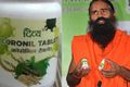 Coronil Ramdev.jpg