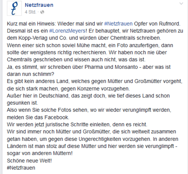 Datei:Netzfrauen Chemtrail.png