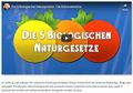 Connectiv Events 5 biologische Naturgesetze.jpg