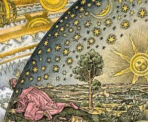 Flammarion.jpg