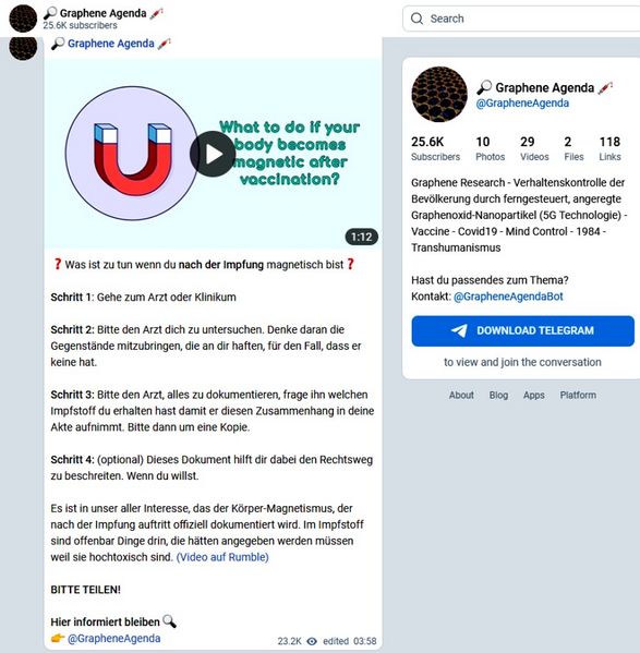 Datei:Graphene Agenda 2021.jpg