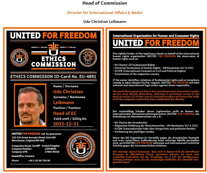 Datei:UFF Udo Leibmann.jpg