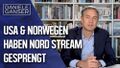 Daniele Ganser Nord Stream 2023.jpg