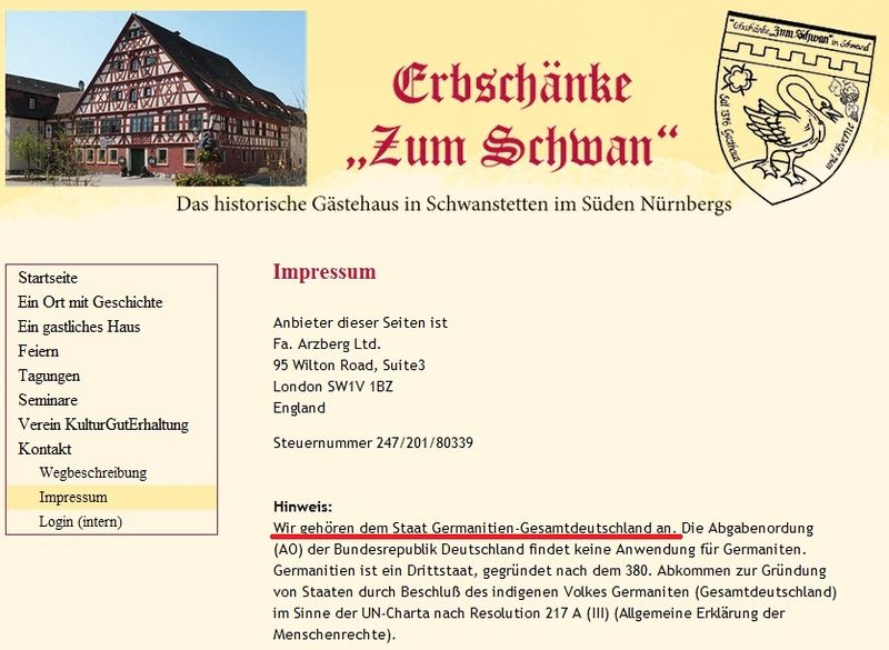 Datei:Erbschaeke Zum Schwan 2012.jpg