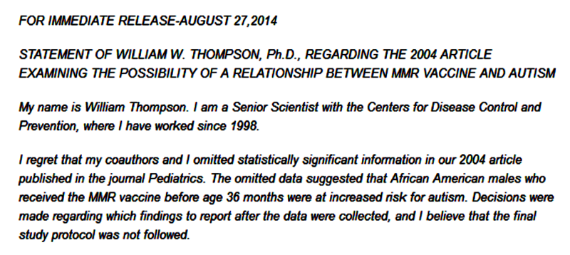 Datei:Thompson Wakefield.png