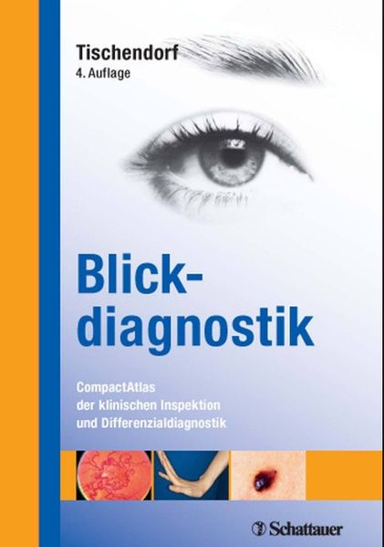 Datei:Blickdiagnostik.jpg