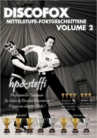 Hans Peter Steffi Reinhardt.jpg