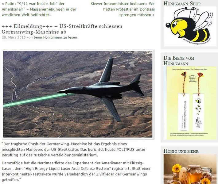 Datei:Honigmann Germanwings 4U 9525.jpg