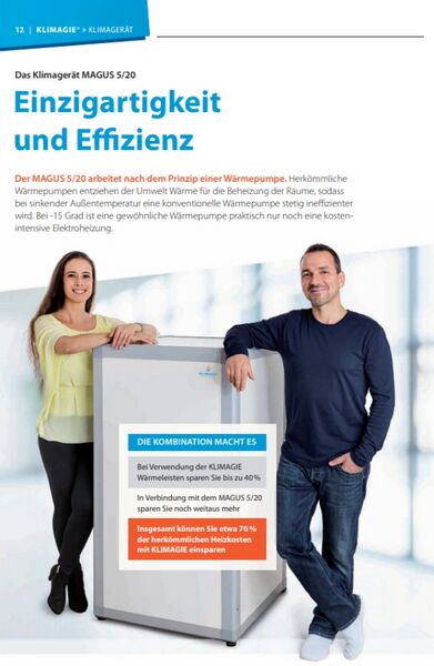 Datei:Klimagie rainbow-tech.jpg