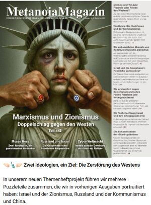 Metanoia Magazin.jpg