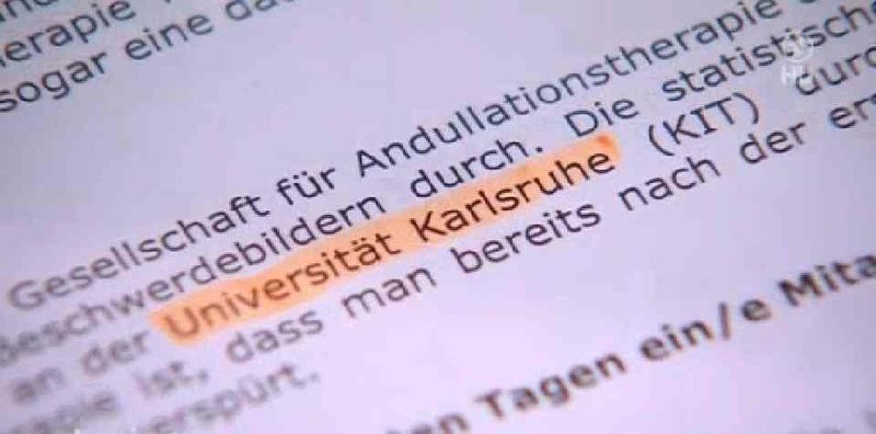 Datei:Andullation-Werbung-Studie.jpg