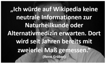 Rene Graeber Wikipedia Juli 2021.jpg