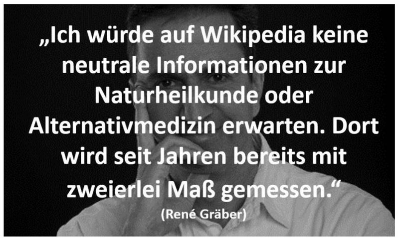 Datei:Rene Graeber Wikipedia Juli 2021.jpg