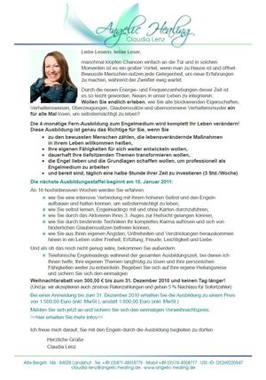 Claudia Lenz Werbeblatt.jpg