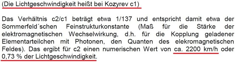 Datei:Kozyrev Peter Conrad 3.jpg