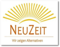 Neuzeit Magazin logo.png