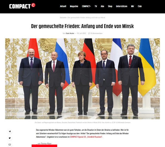 Datei:Thomas Roeper Compact 2022-07.jpg