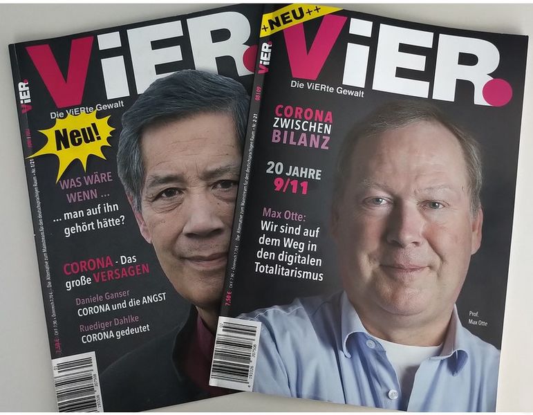 Datei:ViER RT DE 2021.jpg