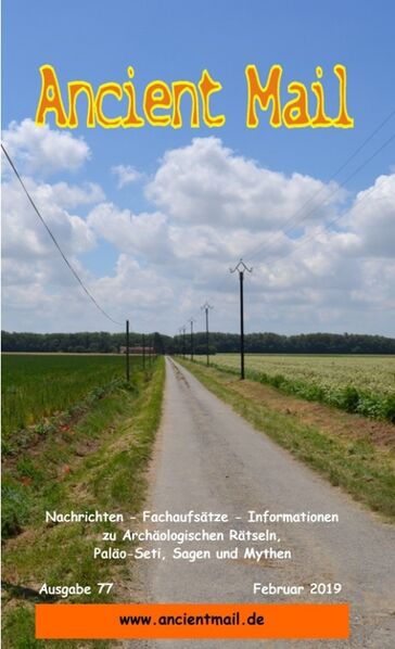 Datei:Ancient Mail 2019.jpg