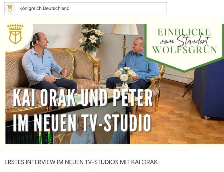 Datei:Peter Fitzek Kai Orak.jpg