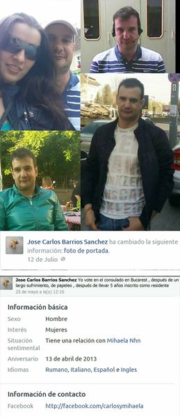 Datei:Jose Carlos Barrios Sanchez.jpg