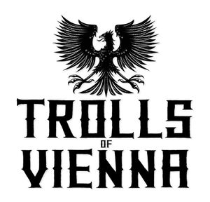 Trolls of Vienna.jpg