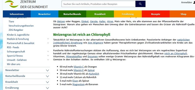 Datei:Weizengras ZDG.jpg