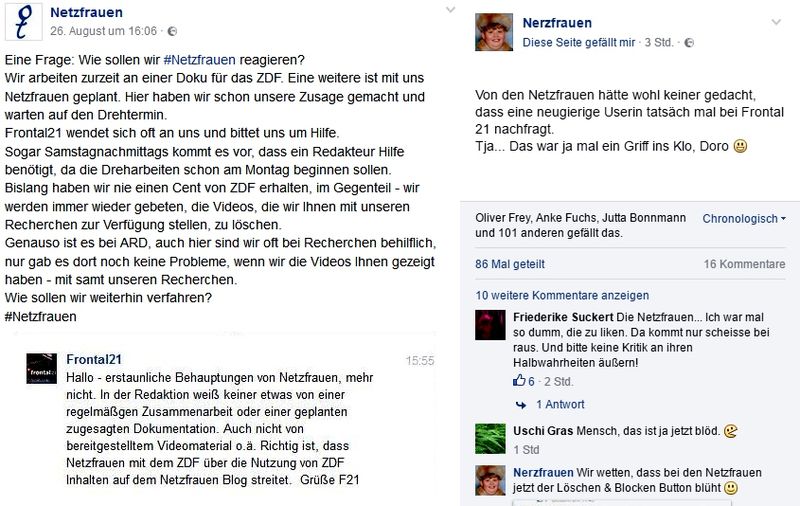 Datei:Netzfrauen Frontal21.jpg