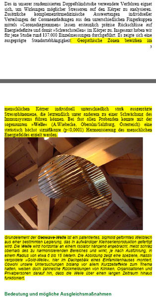 Datei:Dahlke GeoWave.jpg