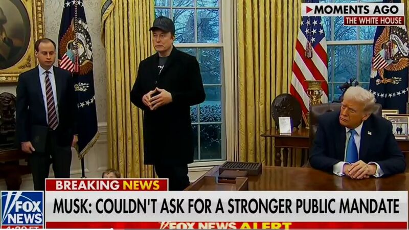 Datei:Elon Musk Finger 2025.jpg