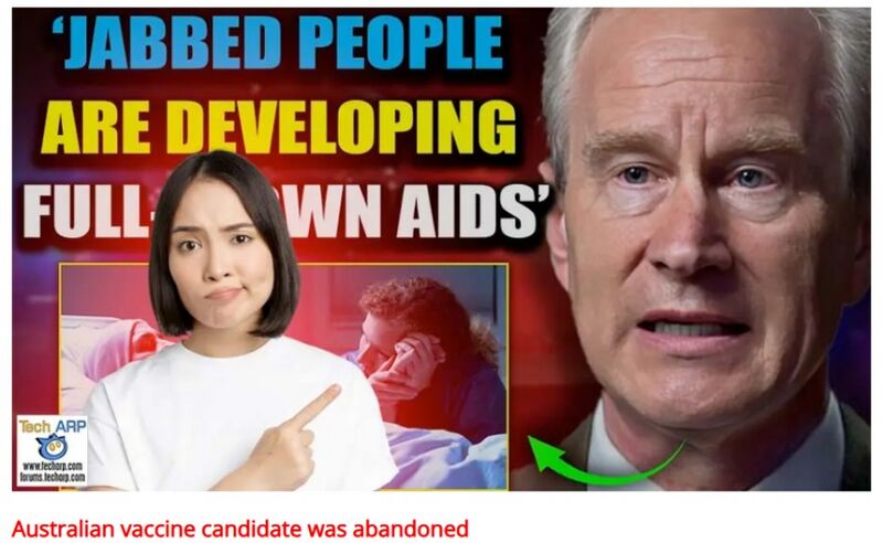 Datei:Peter McCullough AIDS-Test VAIDS.jpg