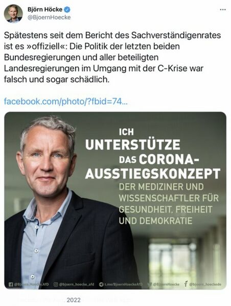 Datei:Bjoern Hoecke MWGfD 2022.jpg