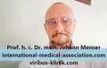 Johann Menser Youtube Untertitel.jpg