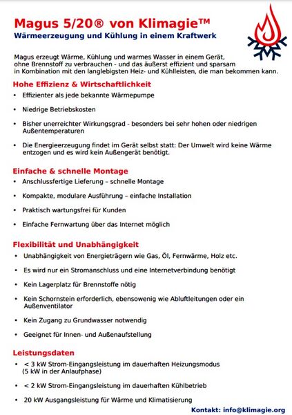 Datei:Klimagie rainbow-tech Magus-5-20 2.jpg