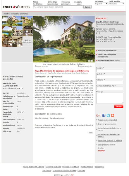 Datei:Regenera Barcelona Makler.jpg