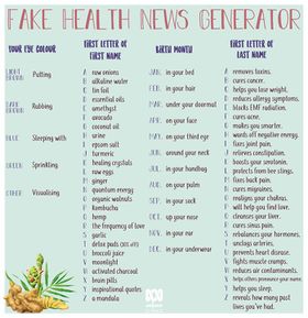 Fake Health News Generator.jpg