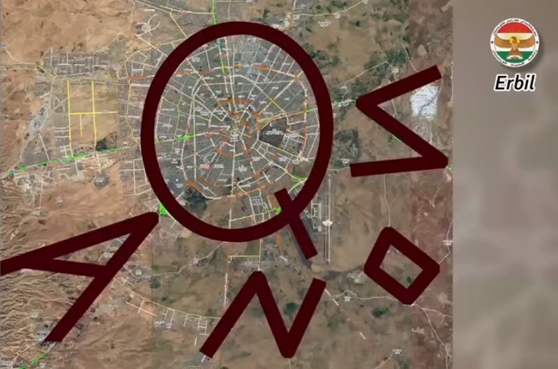 Datei:Hegewald Qanon.jpg