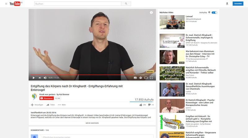 Datei:Capture 047.jpg