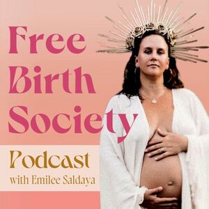 Free Birth Society.jpg
