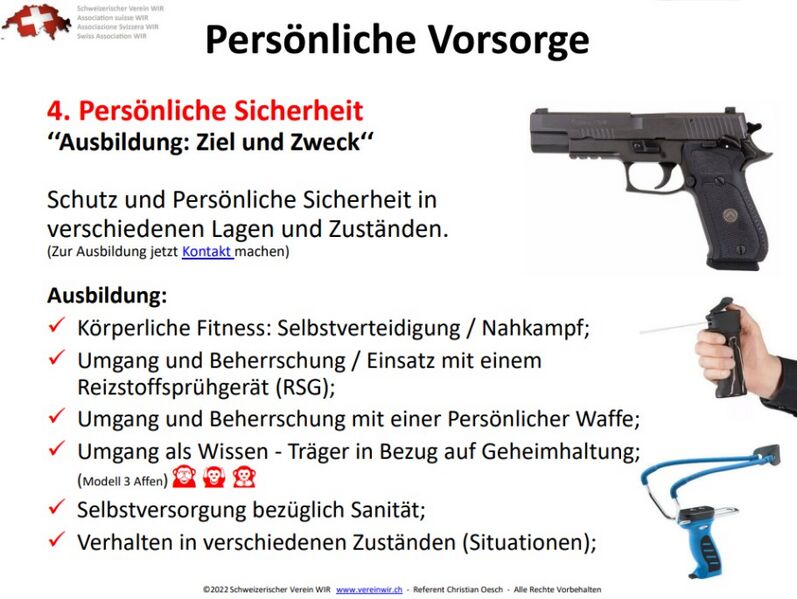 Datei:WIR privater Waffenbesitz 2024.jpg