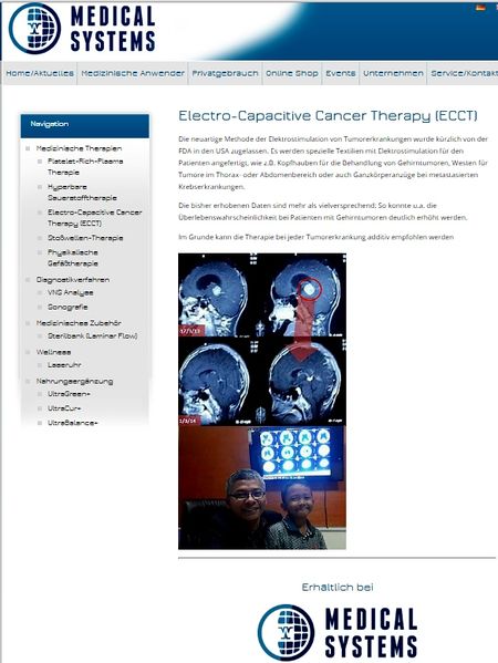 Datei:W Medical Systems ECCT.jpg