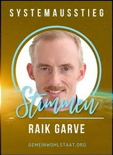 Datei:Raik Garve KRD Systemausstieg.jpg